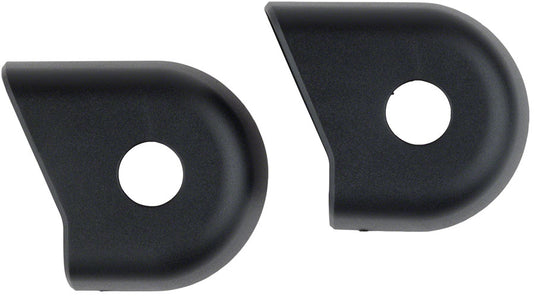 SRAM-XX-XXSL-D1-XX-CF-Pedal-Assist-Bosch-Crank-Part-CKPT0091