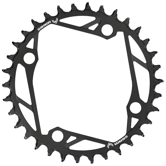 SRAM-T-Type-Chainrings-CNRG1839