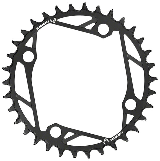 SRAM-T-Type-Chainrings-CNRG1841