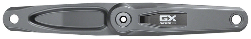 Load image into Gallery viewer, SRAM-GX-Eagle-T-Type-Ebike-Crankarm-Set-165-mm-EBCK0075

