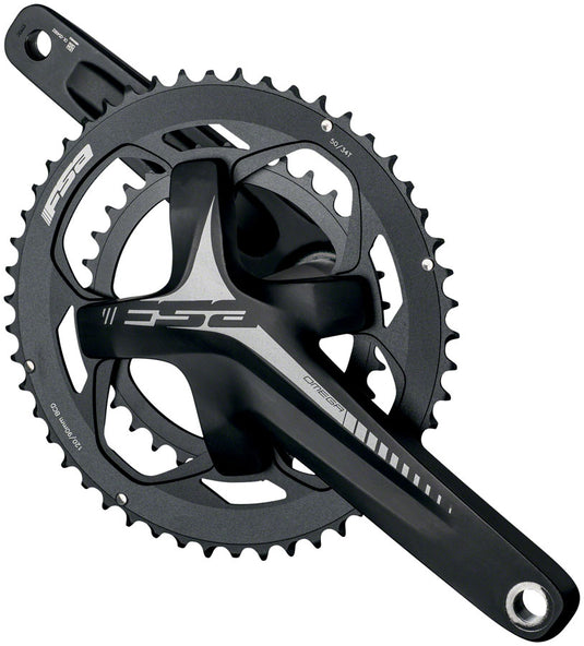 Full-Speed-Ahead-Omega-2x-Crankset-175-mm-Double-10-Speed-CKST2058-Bicycle-Crankset