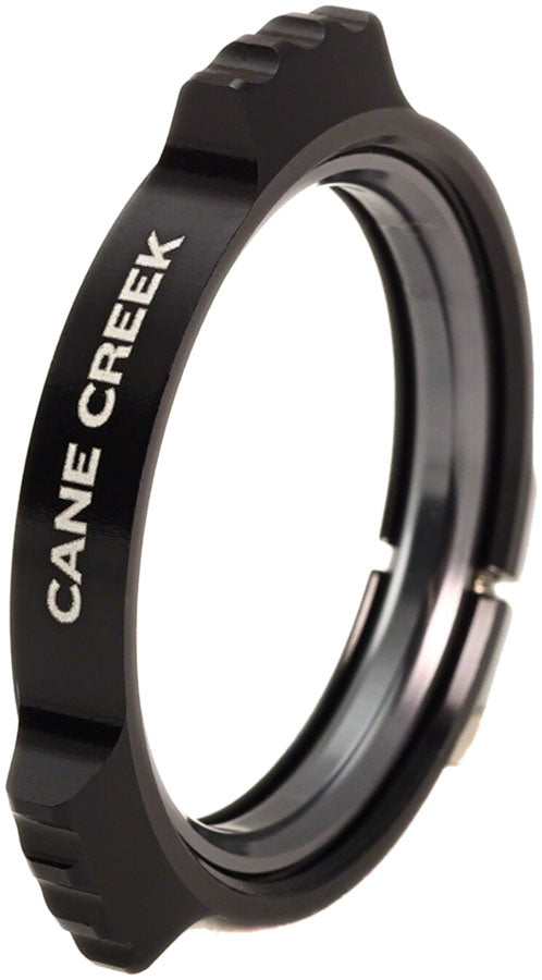 Cane-Creek-30mm-SRAM-DUB-Crank-Part-Mountain-Bike-CK1102
