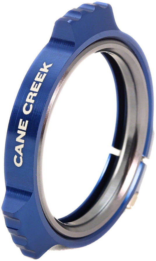 Cane-Creek-30mm-SRAM-DUB-Crank-Part-Mountain-Bike-CK1114