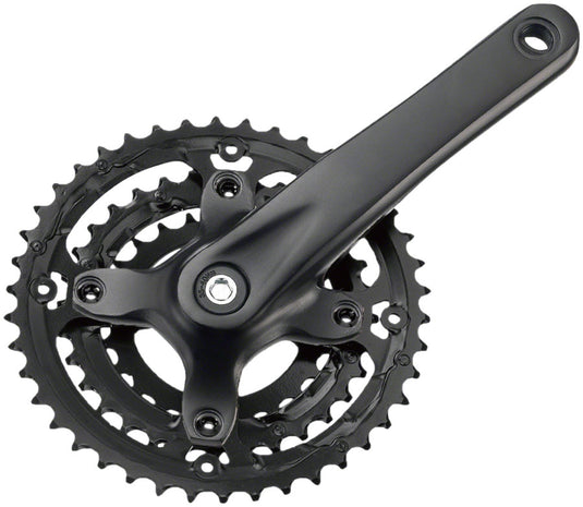 SAMOX-AF29-Crankset-170-mm-Triple-9-Speed-CKST2717-Bicycle-Crankset