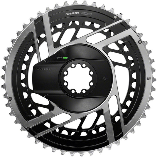 SRAM-Chainring-Chainring-Set-Direct-Mount-SRAM-8-Bolt-Direct-Mount-SRAMCACK0004-Direct-Mount-MTB-Chainrings