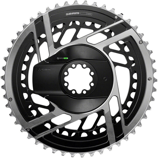 SRAM-Chainring-54-41-Direct-Mount-SRAM-8-Bolt-Direct-Mount-SRAMCACK0002-Direct-Mount-MTB-Chainrings