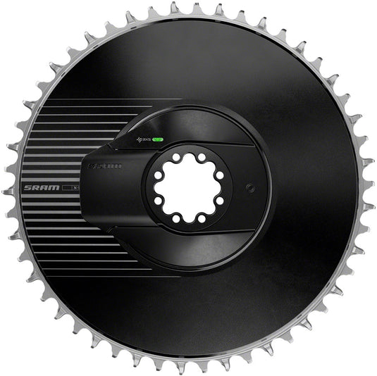 SRAM-Chainring-52t-Direct-Mount-SRAM-8-Bolt-Direct-Mount-SRAMCACK0007-Direct-Mount-MTB-Chainrings