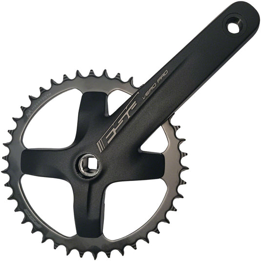 Full-Speed-Ahead-Vero-Pro-1x-Crankset-170-mm-Single-10-Speed-CKST2791-Bicycle-Crankset