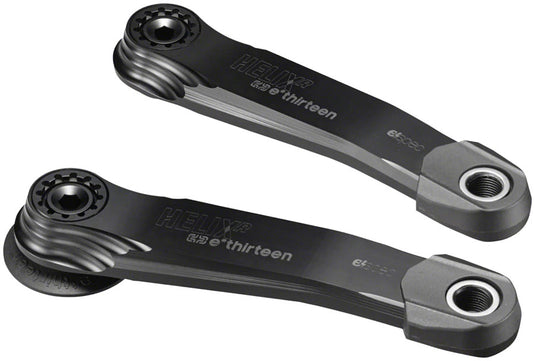 ethirteen-Helix-Race-ESpec-AL-Cranks-165-mm-EBCK0090