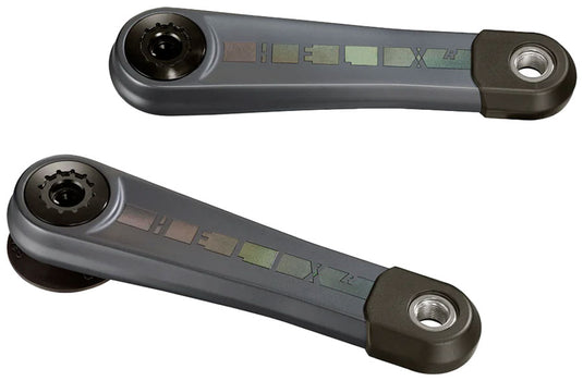 ethirteen-Helix-Race-Carbon-espec-Crankset-160-mm-EBCK0135