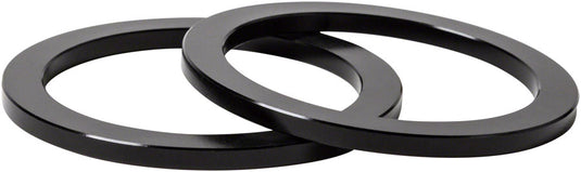Cane-Creek-Bottom-Bracket-Spacer-Kits-Small-Part-SMPT0945