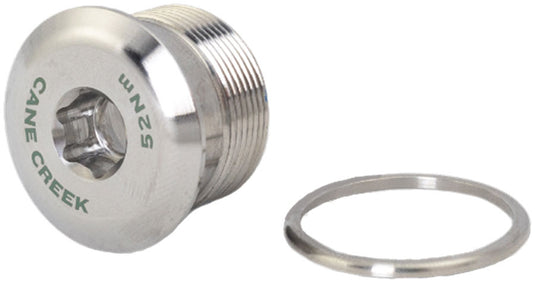 Cane-Creek-eeWings-Crank-Arm-Fixing-Bolt-CAFB0122