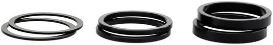 Cane-Creek-eeWings-Small-Part-CAFB0123