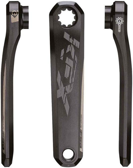 Full-Speed-Ahead-ISIS-Crankarms-EBCK0208