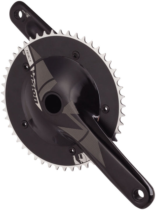 Vision-NS-Track-Crankset-Single-FSACKST0021-Bicycle-Crankset