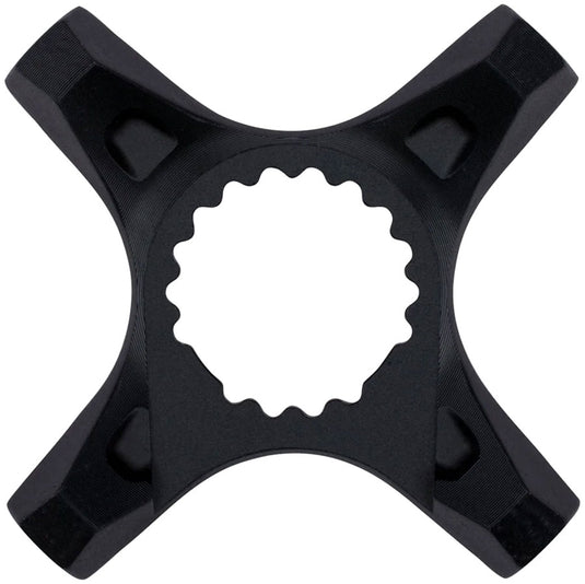 Full-Speed-Ahead-Direct-Mount-Spider-Crank-Spider-CKSP0122-Bicycle-Crank-Spider