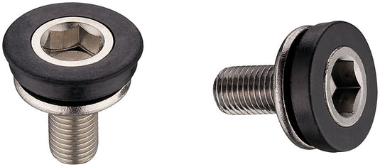 Full-Speed-Ahead-JIS-Crank-Arm-Fixing-Bolt-CAFB0145