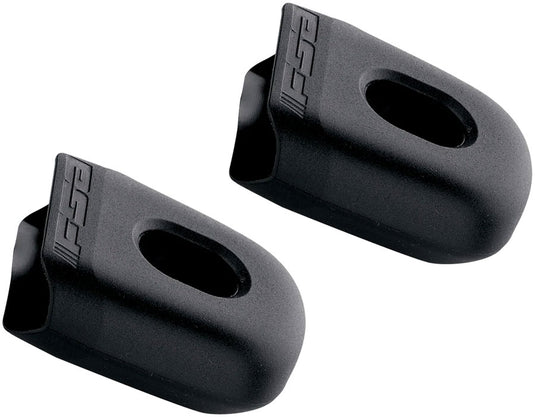 Full-Speed-Ahead-Protective-Crank-Boots-Crank-Part-Mountain-Bike-CKPT0215