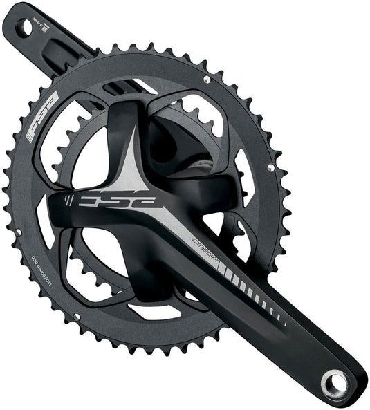 Full-Speed-Ahead-Omega-2x-Crankset-CKST3988-Bicycle-Crankset