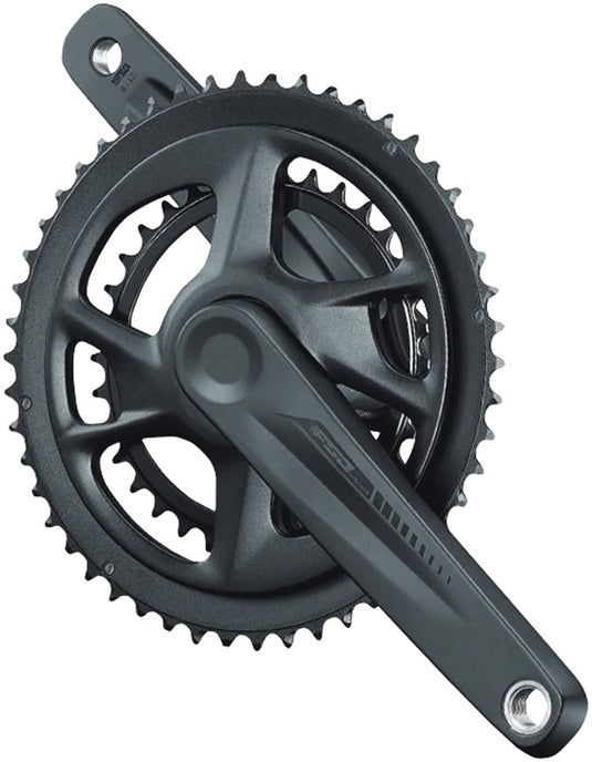 Full-Speed-Ahead-Omega-AGX-Crankset-CKST3989-Bicycle-Crankset