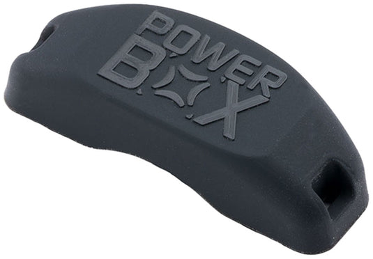 Full-Speed-Ahead-Powerbox-Battery-Cover-Crank-Part-CKPT0213