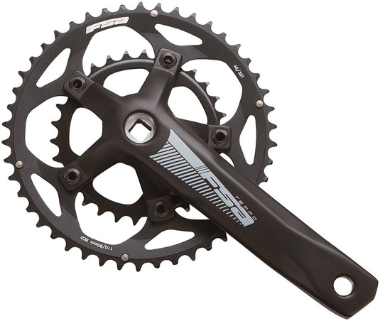 Full-Speed-Ahead-Tempo-Crankset-CKST3607-Bicycle-Crankset