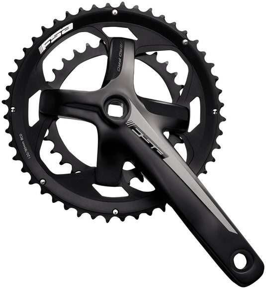 Full-Speed-Ahead-Vero-Compact-2x-Crankset-175-mm-CKST2860-Bicycle-Crankset