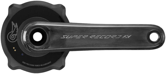 Campagnolo-Super-Record-X-13-1x-Power-Meter-Crankset-170-mm-Configurable-13-Speed-CKST4457-Bicycle-Crankset