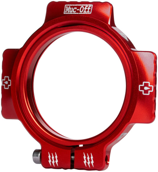 Muc-Off-Crank-Preload-Ring-Crank-Part-Mountain-Bike-Road-Bike-CKPT0197