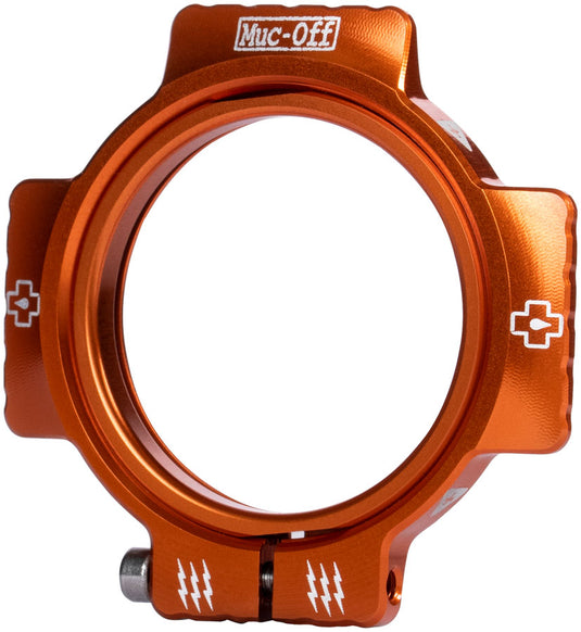Muc-Off-Crank-Preload-Ring-Crank-Part-Mountain-Bike-Road-Bike-CKPT0199