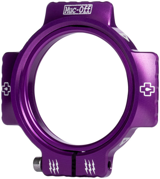 Muc-Off-Crank-Preload-Ring-Crank-Part-Mountain-Bike-Road-Bike-CKPT0200