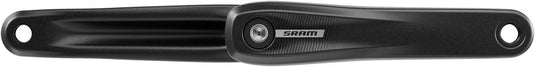 SRAM-S100-Eagle-Crank-Arm-Assembly-175-mm-Configurable-CACK0147-Bicycle-Crankset