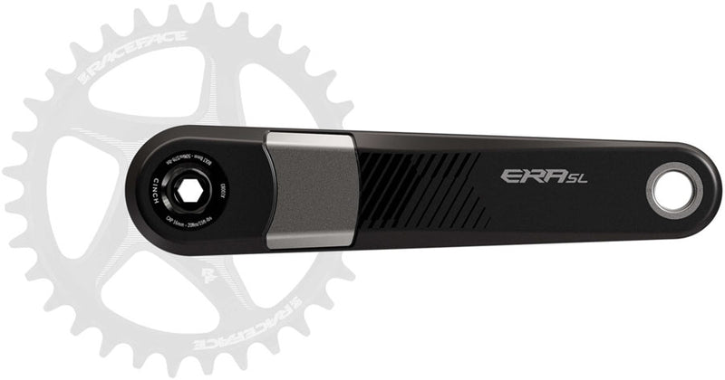 Load image into Gallery viewer, RaceFace-Era-SL-165-mm-Configurable-CKST3946-Bicycle-Crankset
