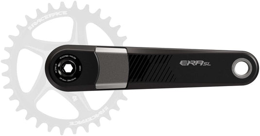 RaceFace-Era-SL-165-mm-Configurable-CKST3946-Bicycle-Crankset