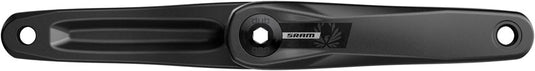 SRAM-S200-Eagle-Crank-Assembly-165-mm-Configurable-12-Speed-CACK0152-Bicycle-Crankset