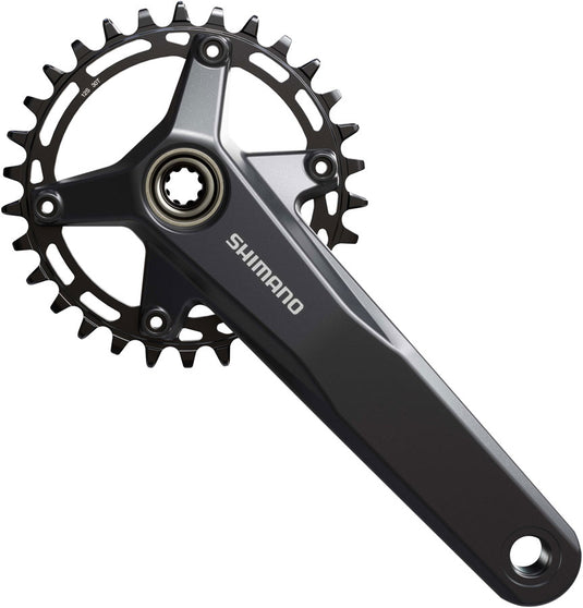 Shimano-FC-MT520-Crankset-170-mm-Single-12-Speed-CKST4338-Bicycle-Crankset