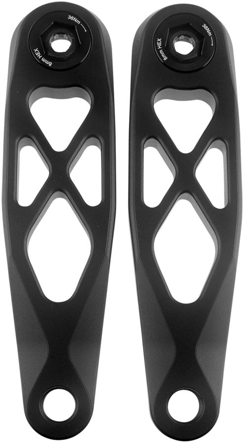 5DEV-R-Spec-ECranks-155-mm-EBCK0128