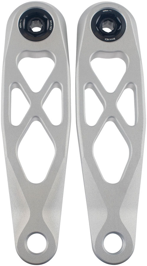 5DEV-R-Spec-ECranks-155-mm-EBCK0129