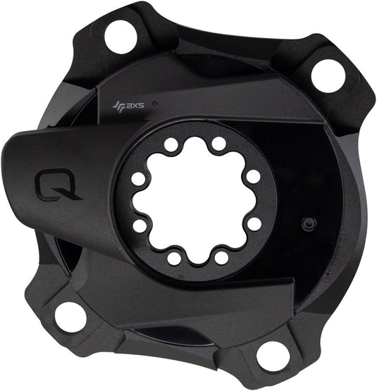 SRAM-AXS-Power-Meter-Spider-Crank-Spider-Road-Bike-CK2039-Bicycle-Crank-Spider