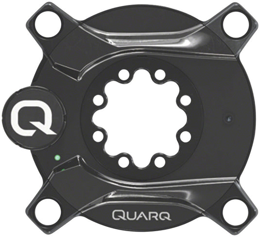 Quarq-XX1-Eagle-Spindle-Power-Meter-Crank-Spider-Road-Bike-CK2116-Bicycle-Crank-Spider