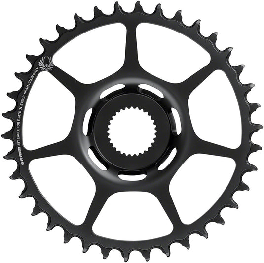SRAM-Ebike-Chainrings-and-Sprockets-38t-Direct-Mount-SRAM-8-Bolt-Bosch-Gen-4-CK2136