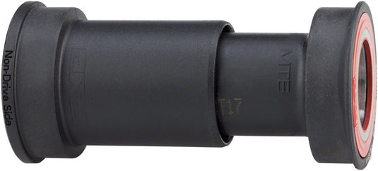 SRAM-Team-Steel-104.5mm-GXP-Bottom-Bracket-CK2145-Bicycle-Bottom-Brackets