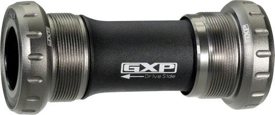 SRAM-Team-Steel-83mm-GXP-Bottom-Bracket-CK2155-Bicycle-Bottom-Brackets