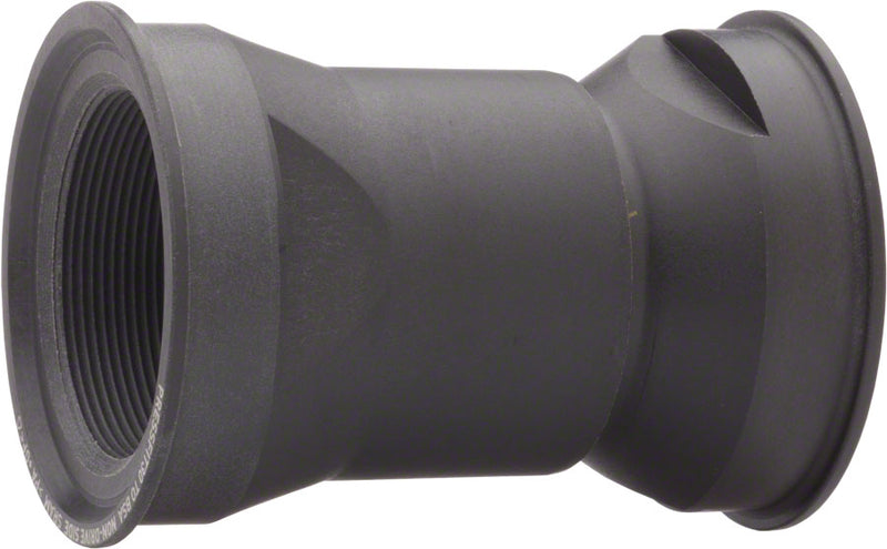 Load image into Gallery viewer, SRAM-PF30-to-BSA-BB-Adapter-BB-Bottom-Bracket-Adaptor-CK2156

