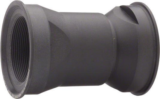 SRAM-PF30-to-BSA-BB-Adapter-BB-Bottom-Bracket-Adaptor-CK2156