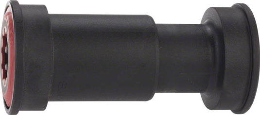 SRAM-Team-Steel-121mm-GXP-Bottom-Bracket-CK2158-Bicycle-Bottom-Brackets