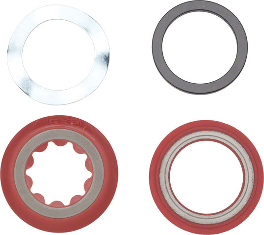 SRAM-GXP-MTB-Small-Part-CK2162