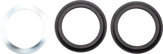 SRAM-Pressfit-30-Small-Part-CK2163