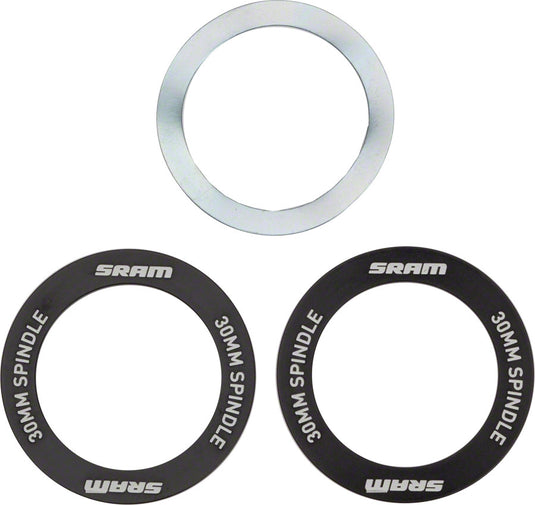 SRAM-BB30-Small-Part-CK2165