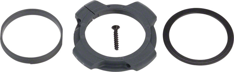 Load image into Gallery viewer, SRAM-BB30-Pressfit-30-Crank-Part-CK2166
